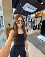 Интим-девушки, индивидуалки объявление но. 4345099: 📍 Даника 🔞 79321187950