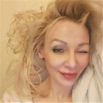 Интим-девушки, индивидуалки объявление но. 3768348: ИСПОЛНИТЕЛЬНО ВАС УдОвЛеТвОрЮ!