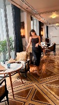 Интим-девушки, индивидуалки объявление но. 4359837: Тома 79269362146☑️✅✴️ Твой черёд повелевать😉👑
