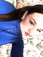 Интим-девушки, индивидуалки объявление но. 3360300: Соня