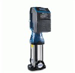 Разное объявление но. 3450484: Насосы для инженерных систем