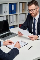 Национальная Юридическая Коллегия предлагает услуги по сопровождению сделок купли-продажи между юридическими лицами.  Мы поможем вам избежать юридических рисков и обеспечить безопасность ваших сделок. ...