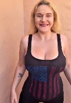 Интим-девушки, индивидуалки объявление но. 3657581: Уфа