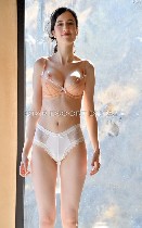 Девушка, ищу парня объявление но. 3806876: Лови момент