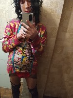 Общение по интересам объявление но. 4194569: Эротический массаж мужчине