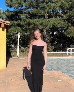 Добрый день,  меня зовут Лена.   

Работаю в модельной сфере,  которая находиться в Москве.  

Уже долгое время работаю в этой сфере,  предлагаю вам ходить на оплачиваемые свидание с привлекательн ...