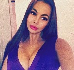 Интим-девушки, индивидуалки объявление но. 3602091: Я чувствую,  как тебя трясёт от желания.