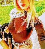 Интим-девушки, индивидуалки объявление но. 3446495: Спермоглотка Череповец