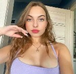 Интим-девушки, индивидуалки объявление но. 4279211: ✅89272902410✅Алёна ✅крымск✅проверено✅