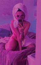 Интим-девушки, индивидуалки объявление но. 3581782: Юля 89173797581