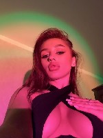 Интим-девушки, индивидуалки объявление но. 4345535: Кира 79533973506 ☑️✅✴️
