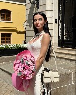 Интим-девушки, индивидуалки объявление но. 3595765: Лина