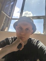 Парень, ищу девушку объявление но. 4322825: Ищу Девушку для всего что ты хочешь