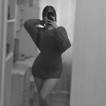 Интим-девушки, индивидуалки объявление но. 4461311: Хочу получить удовольствие