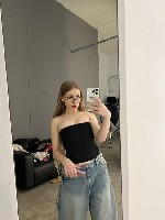 Интим-девушки, индивидуалки объявление но. 3489372: Изысканный отдых для достойных мужчин!