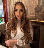 Интим-девушки, индивидуалки объявление но. 4356394: Сегодня я открыта для общения 😏 Кармен 79533947319 ☑️✅✴️