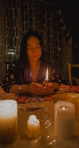 Таролог 
• Все виды Гадание
• Работаю Дистанционно По Всему Миру
• стаж более 10 лет
• Ukraine - Germany =
• Whatsapp/Viber+38(073)100-23-42 ...