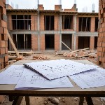 "Департамент Оценочной Деятельности" предлагает услуги по экспертизе зданий и сооружений.  Наши эксперты помогут определить техническое состояние объектов и выявить возможные дефекты.  
Преимущества  ...