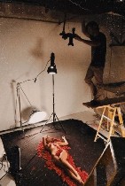 Приглашаем девушек для сотрудничества с международными арт-проектами

Мы предлагаем участие в съемках для ведущих зарубежных платформ,  включая Anilos,  Nubilis,  WeAreHairy и другие премиальные бре ...