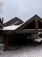 Продам дом объявление но. 4319255: Продаётся новый 2-этажный дом,  550 м²,  участок 10 соток