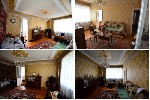 Продам квартиру объявление но. 4013335: Продам 2-комнатную квартиру с мебелью в г.  Капане,  Армения