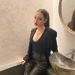 Интим-девушки, индивидуалки объявление но. 4337658: Валентина +79860891272☑️✅✴️