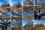 Строительные материалы объявление но. 4411509: Услуги по проектированию и организации поставок металлоконструкций