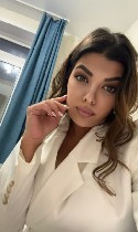 Интим-девушки, индивидуалки объявление но. 4352541: Мелисса ✓
