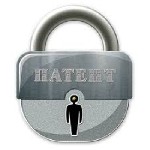 Национальная Юридическая Коллегия предлагает услуги по защите прав на патенты.  Мы поможем вам отстоять свои права на интеллектуальную собственность и добиться справедливости.  
Преимущества услуг по ...