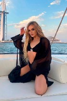 Разное объявление но. 4374216: Екатерина 9331663497 🐳🍓🔞🍌