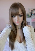 Интим-девушки, индивидуалки объявление но. 4480878: Олинда