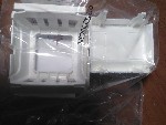 Компьютеры и компьютерная техника объявление но. 4371918: Рамки фирмы Legrand