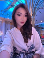 Интим-девушки, индивидуалки объявление но. 4357968: Марина ✓