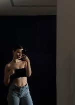 Интим-девушки, индивидуалки объявление но. 4341649: Вероника 79855284512☑️✅✴️ Мое воображение зашло слишком далеко.  Пиши! 🖤🍒