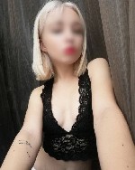 Приглашаю вас на приятное времяпрепровождение в моей компании или компании меня и моей подруги (обговаривается индивидуально).  Утонченная девочка с хорошей фигурой,  элегантными манерами,  чувством ю ...