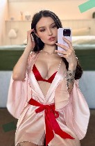 Интим-девушки, индивидуалки объявление но. 3924597: Марина 89879210901