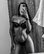 Интим-девушки, индивидуалки объявление но. 4058499: ❤ Настя 89178195415 сосу до яиц ❤