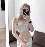 Интим-девушки, индивидуалки объявление но. 3804950: ✅Соня ±7 937 027-63-95 час 3000