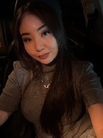 Интим-девушки, индивидуалки объявление но. 4346638: Злата 9825331812 🍒💋🔞✅