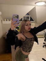 Эротический массаж объявление но. 4429942: Ощутите незабываемый релакс ✨Я самая нежная божественная крошка Лера💋