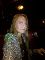 Интим-девушки, индивидуалки объявление но. 4151046: Чувствуй мoи касания!!!