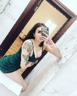 Интим-девушки, индивидуалки объявление но. 3554844: Настя 89878961257