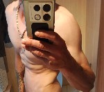 Парень, ищу девушку объявление но. 4454360: Ищу девушку