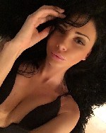 Разное объявление но. 4063099: Работа для девушек👏