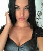 Интим-девушки, индивидуалки объявление но. 4298597: Познакомлюсь с мужчиной для встреч