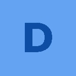 Разное объявление но. 4268718: DevAssistant предлагает широкий спектр услуг по разработке на GoLang