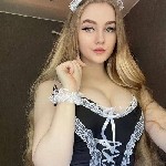 Всем привет Жду вас в гости также могу на выезд звоните пишите Я на связи 24/7 кемерова ...