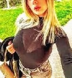 Интим-девушки, индивидуалки объявление но. 3446474: Спермоглотка Г-Х