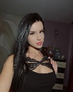 Интим-девушки, индивидуалки объявление но. 3381851: Вика 89179506139