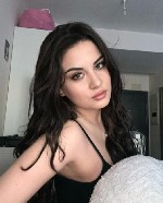 Интим-девушки, индивидуалки объявление но. 3548983: Анжела 89272718701